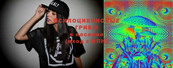 МДМА Арсеньев